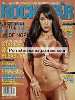 Adult magazine Rockstar - Sep 2006