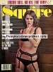 Adult magazine Squire - Jun 1979