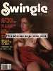 Adult magazine Swingle - Sep 1978