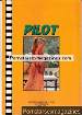 Vintage Magazine - Pilot