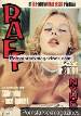 Adult magazine Raff