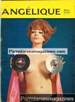 Angelique adult magazine