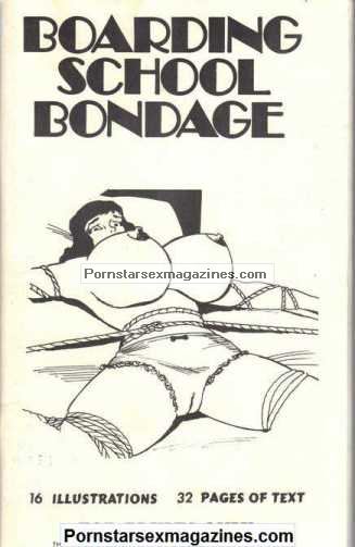 70s Porn Stars Bondage - bondage Â« PornstarSexMagazines.com