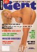 GENT magazine 2-1997 - BRITTANY ANDREWS