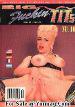 Big Fuckin Tits 10 XXX magazine - Kaitlyn ASHLEY & ARIANA Hardcore