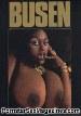 Busen 16 mens magazine - Busty Black Girls Special Tamu ROSS & Michelle WEBER