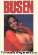 Busen 19 adult magazine - PornStar smoking Laura SANDS & Pat WYNN