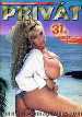 Privat Szex Club 31 Sex Magazine - Giant boobs Candy CANTALOUPES & DRAGHIXA