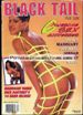 BLACK TAIL ebony girls magazine