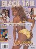 BLACK TAIL magazine 7-1996 - Fifi Michel