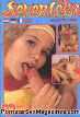 Seventeen Special 58 Club Seventeen adult sex magazine - Sunset THOMAS