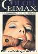 Color Climax 25 sex magazine - Double Cock sucking