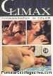Color Climax 59 adult magazine - Interracial Orgy & 18Plus Teenage Girl