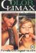 Color Climax 86 erotica magazine - Lesbian Yum-Yum 