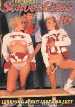 Teenage Schoolgirls 16 sex magazine - Stephanie RAGE & Dana LYNN as horny cheerleaders