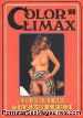 Color Climax 106 porn magazine - Marilyn JESS & Bill The BULL