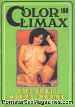 color climax sex magazine