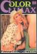 Color Climax 108 porn magazine - Busty Porn Star Sooty TURNER