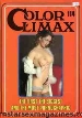 Color Climax 114 porn magazine - Marrakesh Sexpress, Harem Orgy & Interracial sex