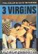 3 Virgins 1969 Porno-Pop-Magazine 3 by Color Climax - Nubile Girls in Nylons Fucked