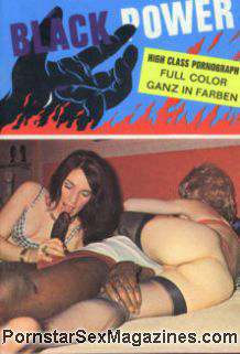 218px x 321px - Black Power danishporn magazine - Interracial Sex Orgy @  Pornstarsexmagazines.Com