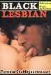 Black Lesbian sex magazine - Ebony Girl Lesbian Sex 