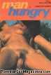 Man Hungry Porn magazine - Swimming Pool Outdoor Sex Party