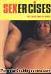 Sexercises Color Climax retrosex mag - Hairy Girls Fucked