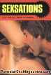 Sexsations retrosex mag Color Climax 100 - Hairy Pussy licked