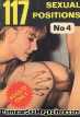 Sexual Positions 4 retrosex mag - Young babe being screwed in her cunt
