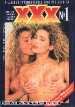 XXX 01 Kinky porno magazine - DRAGHIXA, Angelica BELLA & Dagmar LOST