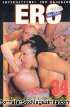 Ero 34 Swedish sex magazine - Hot Nurse Fisted, Allison More, Antonia Laffite, Cindy Carter