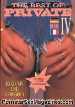 Best of Private 04 Porn Magazine by Berth MILTON - Private Girls Hardcore & Lisa PHILLIPS XXX 