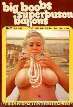 Big Boobs Superbusen Ballons 07 Magazine - Dawn KNUDSEN & Roberta PEDON