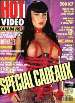 HOT VIDEO 37 porno Magazine - MADISON, Angelica BELLA & Victoria PARIS
