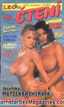 Leo Cteni 1995-10 Czech Porno magazine - Chloe VEVRIER & Danni ASHE