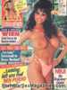 Schlusselloch 7-1997 Sex Magazine - Maria WHITTAKER & FANNY STEEL