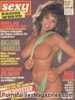 SEXY 20-87 GermanAdult Magazine - Maria WHITAKER