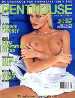  Anita BLONDE in penthouse