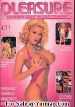 Pleasure 131 Porno magazine - Kristi MYST, Regina SIPOS, Tina CHERI & Sofia FERRARI