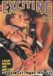 Exciting 32 sex magazine - Classic pornstars Tantala RAY & Laura SANDS