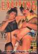 Exciting 47 sexmagazine - Victoria PARIS XXX & Mallory BAXTER