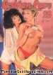 Lesbian Love 20 sexmagazine - Candie EVANS & Gina CARRERA