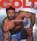 COLT STUDIO magazine