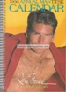 COLT STUDIO adult magazine COLT CALENDAR 1996 - Vintage Gay Erotica