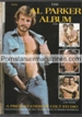 THE AL PARKER ALBUM VINTAGE GAY COLT JIM FRENCH BEEFCAKE SUPER STAR SUPER DUPER RARE