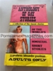 Anthology of Gay Stories -1 197 Guild Press Gay Pulp Fiction