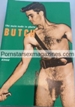 Butch -6 1966 DSI Sales Photo Magazine Rare