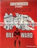 Drummer Presents The Erotic Art of Bill Ward / Gay Illst. Magazine