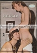 HELLO VINTAGE GAY MEL ROBERTS J BRIAN CALAFRAN TWINK RMX OBC LGBT BEEFCAKE 